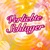 Ein Tattoo mit meinem Namen (Floorence Club Mix)
