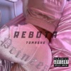 Rebota - Single artwork