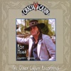 Country Crooner (The Crazy Cajun Recordings)