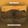 The Road - Single