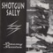 Loveshot - Shotgun Sally lyrics