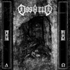 Ossario - We're All Born To Die