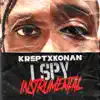 I Spy (Instrumental w/ Chorus) [feat. Headie One & K-Trap] - Single album lyrics, reviews, download