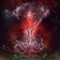 A Grim Fate - Aronious lyrics
