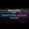 Dancing Alone (feat. Samuel Msauka) - Adarsh lyrics