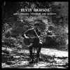 God's Country (Riverside Live Acoustic Version) - Single album lyrics, reviews, download