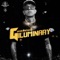 Dicen Que la Vida Es Fácil (feat. Actavis Kelly) - Guason Montana lyrics