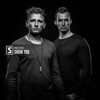 Show You - Single