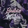 Bailão da Máfia (feat. Chiquinho Ch & Mooura) - Single album lyrics, reviews, download