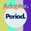 Period. - EP