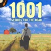 1001 Stories For The Road