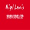 Take Dat and Kool It (feat. Nessa Preppy) - Nigel Lewis lyrics