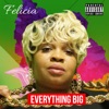 Everything Big - EP