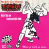 Best of Ska and Rocksteady 1995-2005 album lyrics, reviews, download