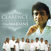 Clarence Unplugged With Marians, Vol. 1 (Live) artwork