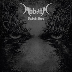 Abbath - Calm in Ire (Of Hurricane)