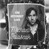 Michael Palascak - iPhones