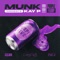 Purple Flurp (feat. Kay P) - MUNK lyrics