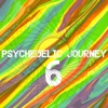 Psychedelic Journey 6