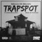 Trapspot (feat. Josylvio & Juicc) - Miggs de Bruijn lyrics