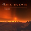 Eric Bolvin, Vol. 2 artwork