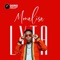 Monalisa - Lyta lyrics