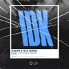 IDK (Crvvcks Remix) - Single