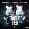 Tongue Tied - Single