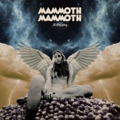 Mammoth Mammoth - Mad World