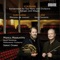 Morceau de concert, Op. 94 (Version for Horn & Orchestra): I. Allegro moderato artwork