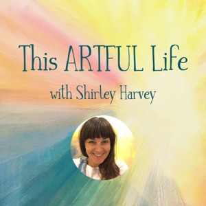 EP8: What stories are you telling yourself