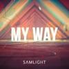 My Way - Single