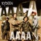 RKL - Rydeen lyrics