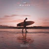 Waves - Single