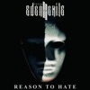 Reason To Hate - Single