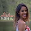 ENSEMB OU - Single