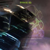 Fake ID (feat. ForceParkBois) artwork
