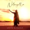 Nilaiyilla - Anita Kingsly lyrics