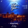 Satgur Pyare (From "Ardaas Karaan") - Single