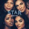 What It Do (feat. Major & Kosine) - Star Cast lyrics