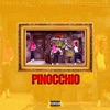 Pinocchio - Single