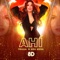 Ahí (8D Version) - Single