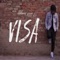 Visa artwork