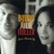 Draggin' the River - Buddy & Julie Miller lyrics