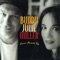 In Memory of My Heart - Buddy & Julie Miller lyrics