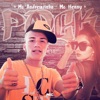 MC Andrewzinho - Pock Pock