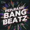 Stream & download Bang Beatz - Single