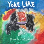 Body Parts by Yoke Lore