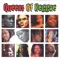 Don't Forget My Love - Chevelle Franklyn & Lady G lyrics