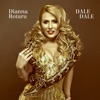 Dale Dale - Single